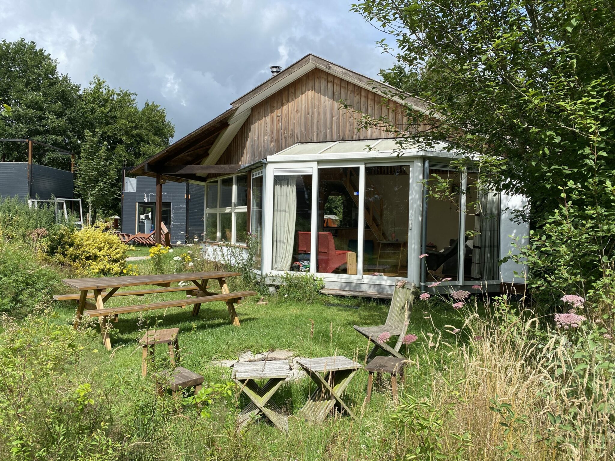 Nieuw-Amsterdam (Drenthe)