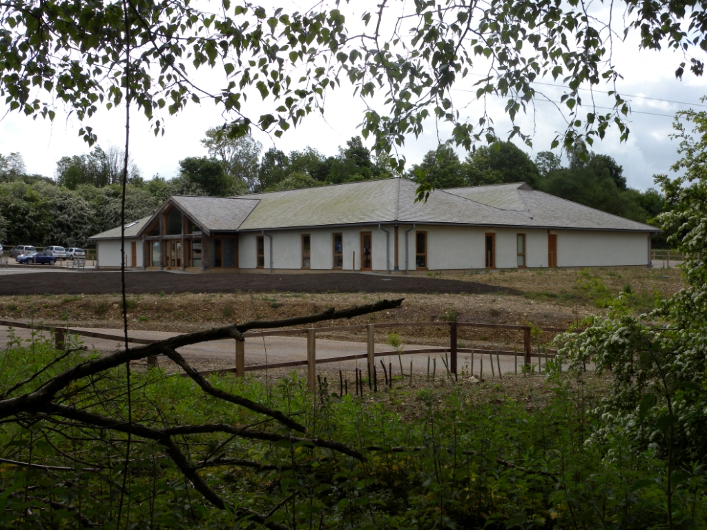 Sworder’s Fine Art Auctioneers