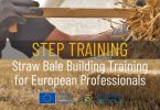 STEP Training 2025 in Algarve, Portugal (EN/DE)