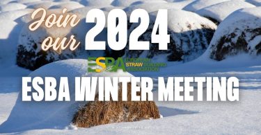 ESBA Winter Meeting