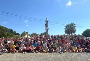 ESBG 2025 in Spain: Review and Downloads