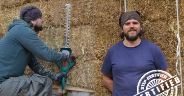 Mischa Mussler, DE, AT